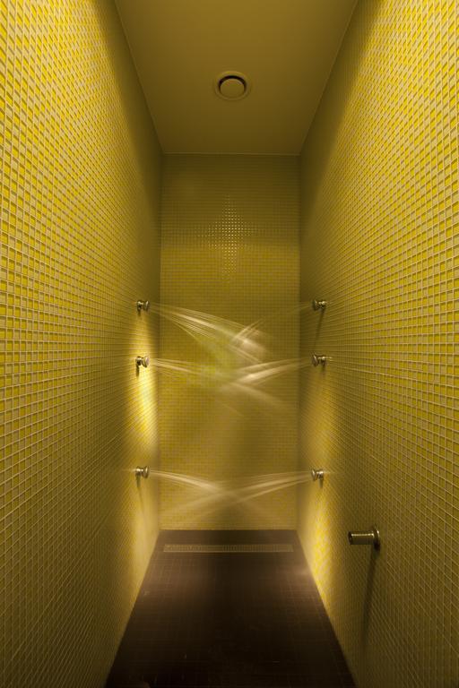 Hotel Kravi Hora Boretice Luaran gambar